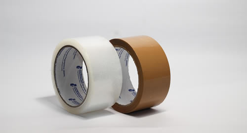Nastri da imballo (Free images Pixabay tape-glue-repair-defect-tools-4717183)