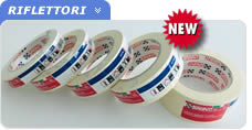 Nastro Sprint
