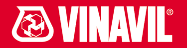 Logo Vinavil