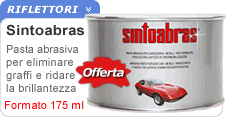 Sintoabras 175ml