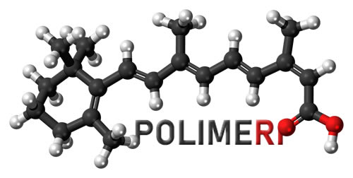 Polimeri