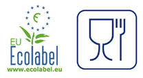 Ecolabel