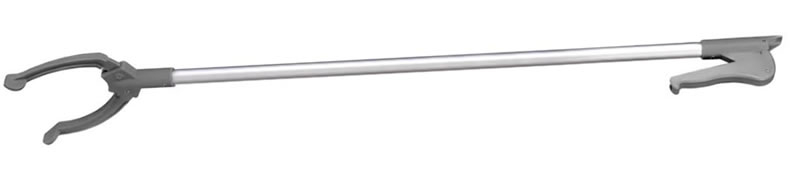 Apex 51500