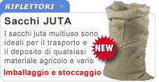 Sacco juta