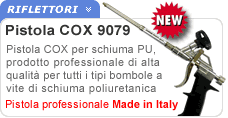 COX 9079