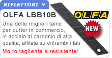 OLFA LBB10B