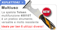 Tolsen 40010T 