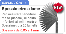 Spessimetro