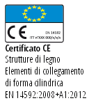 Certificazione