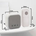 Campanelli wireless DOM052 Velamp