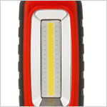 Lampada ricaricabile 3in1 IR475 Velamp miniatura