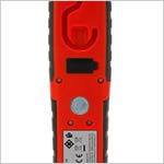 Lampada ricaricabile 3in1 IR475 Velamp miniatura