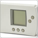 Termostato Therm504 Velamp