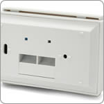 Termostato Therm504 Velamp