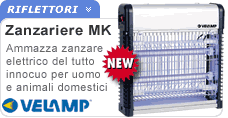 Velamp MK