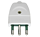 Spina bianca 16A