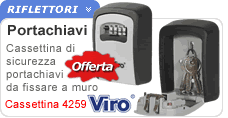 Viro 4259