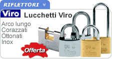 Lucchetti