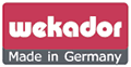 Wekador Made in Germany
