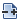 Variazioni