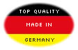 Made in Germany - Produzione tedesca