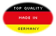 Made in Germany