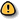Segno 