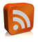 Feed RSS