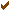 Segno 